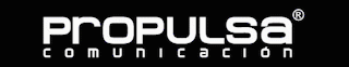 Propulsa Comunicación